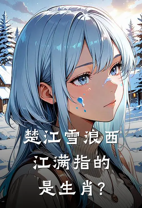 楚江雪浪西江满指的是生肖?