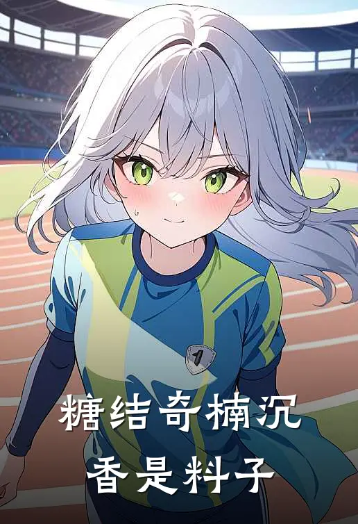 糖结奇楠沉香是料子