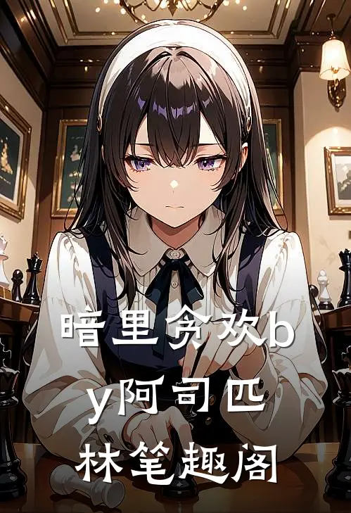 暗里贪欢by阿司匹林笔趣阁