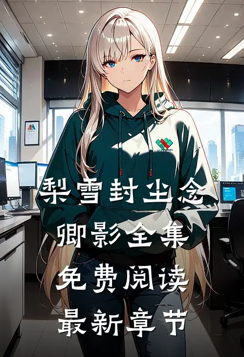 梨雪封尘念卿影全集免费阅读最新章节