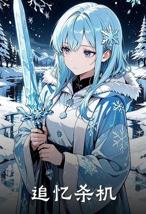 追忆杀机陈默林静小说推荐完本_热门小说大全追忆杀机(陈默林静)