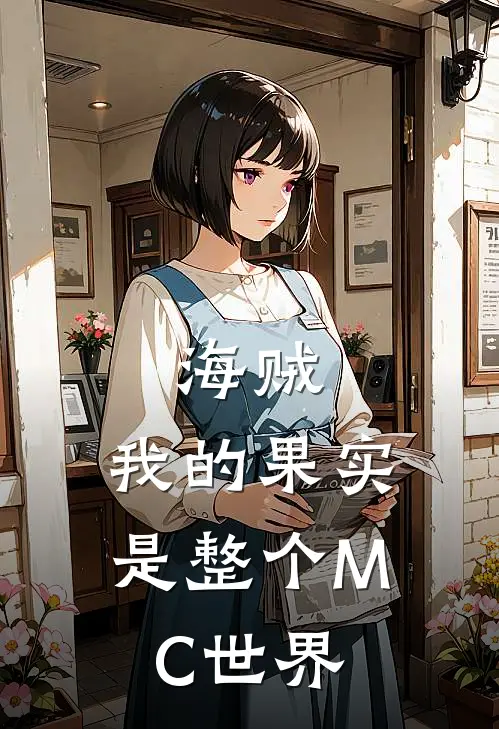 海贼：我的果实是整个MC世界雷格贝鲁梅伯最新完结小说推荐_最新更新小说海贼：我的果实是整个MC世界(雷格贝鲁梅伯)