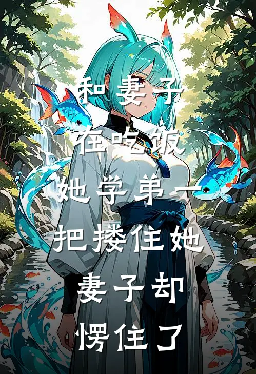 和妻子在吃饭，她学弟一把搂住她，妻子却愣住了林念小舟免费小说在线阅读_最新章节列表和妻子在吃饭，她学弟一把搂住她，妻子却愣住了(林念小舟)