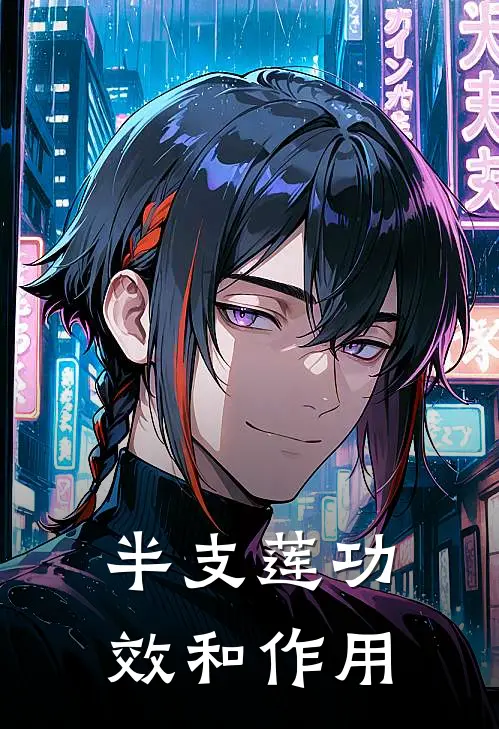 半支莲功效和作用