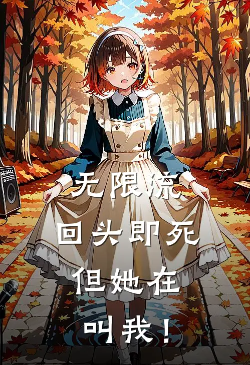 无限流：回头即死，但她在叫我！陈默方琳免费小说完整版_热门的小说无限流：回头即死，但她在叫我！陈默方琳