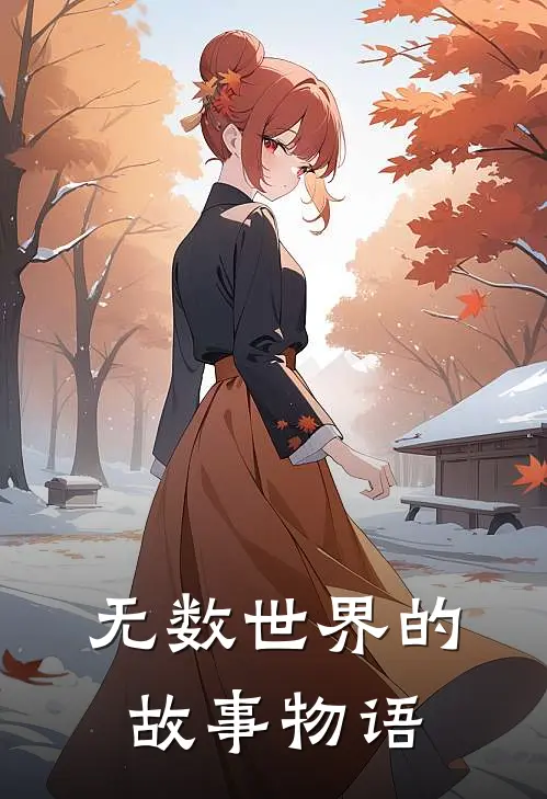 无数世界的故事物语