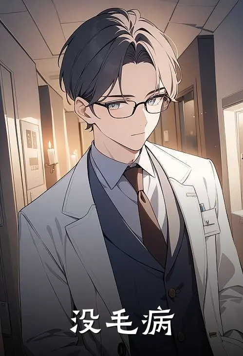 没毛病(楚金生金生)热门小说推荐_免费小说在线看没毛病楚金生金生