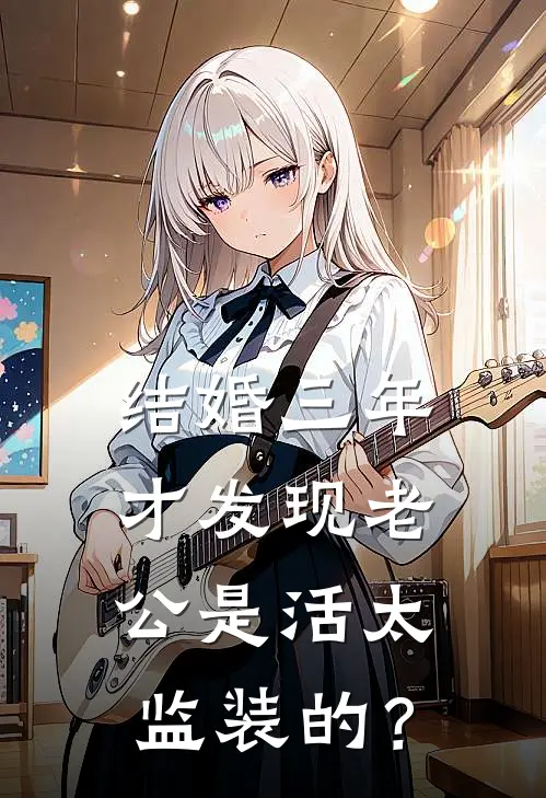 结婚三年，才发现老公是活太监装的？(顾屿深苏念)全本免费完结小说_小说完结免费结婚三年，才发现老公是活太监装的？顾屿深苏念