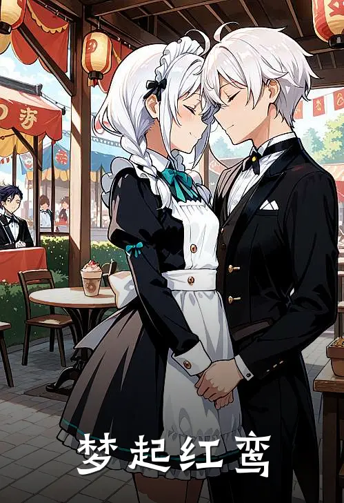 梦起红鸾(莞萱仝甫)热门小说大全_免费小说大全梦起红鸾莞萱仝甫