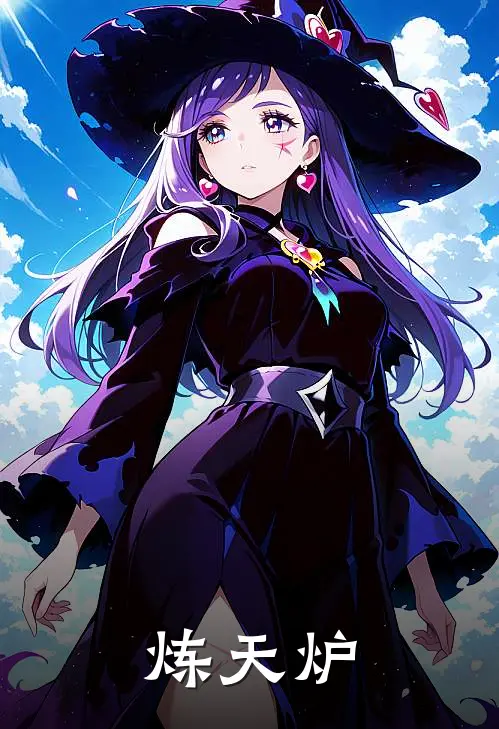 炼天炉林风林大山全本免费在线阅读_林风林大山全文阅读