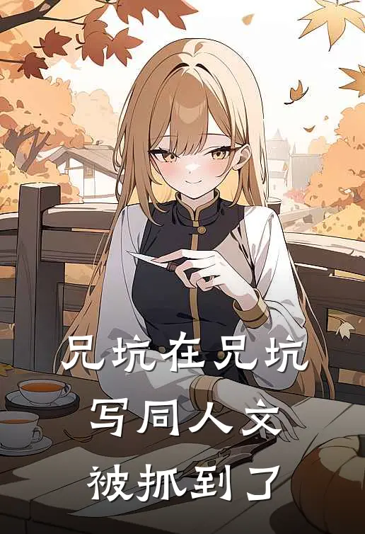 兄坑【在兄坑写同人文被抓到了】(龚常胜纤陌羽)小说完整版_完结好看小说兄坑【在兄坑写同人文被抓到了】龚常胜纤陌羽