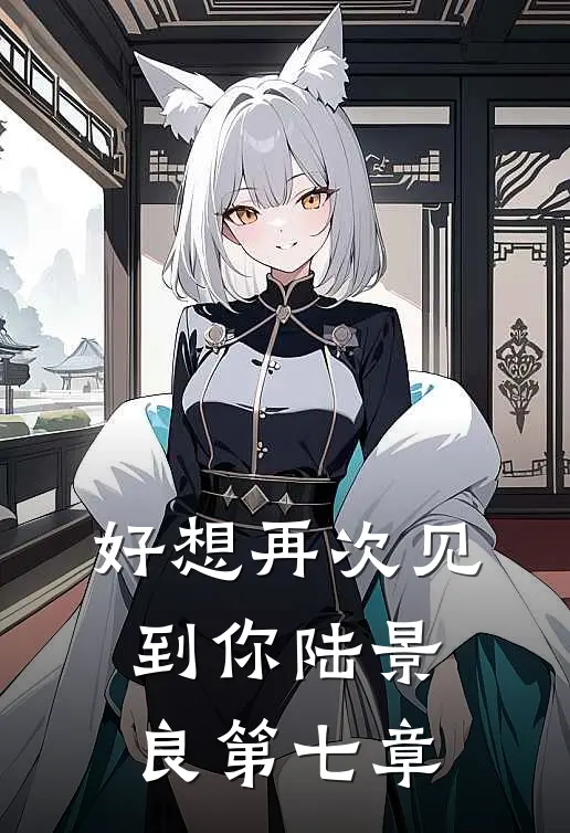 好想再次见到你陆景良第七章