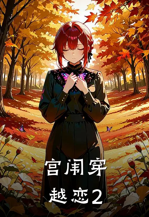 牛悟牛悟(宫闱穿越恋2)最新章节免费在线阅读_宫闱穿越恋2最新章节免费阅读