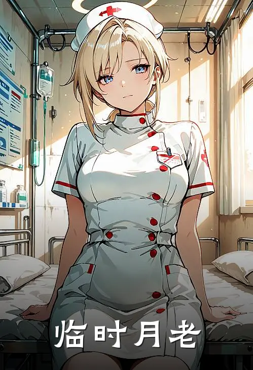 临时月老(陈昊森顾砚之)完结版小说_最新全本小说临时月老陈昊森顾砚之