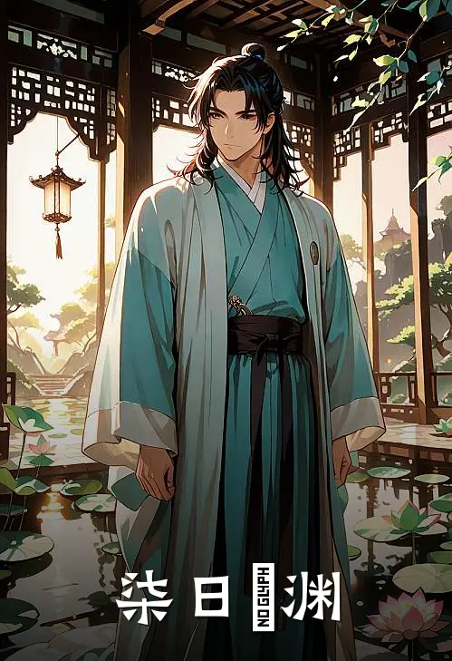 柒日迴渊(陆沉林晚秋)小说最新章节_全文免费小说柒日迴渊陆沉林晚秋