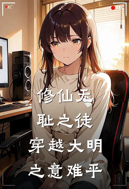 《修仙无耻之徒，穿越大明之意难平》李婉莹李婉莹免费完本小说在线阅读_《修仙无耻之徒，穿越大明之意难平》李婉莹李婉莹免费小说