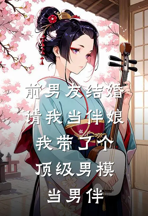 前男友结婚请我当伴娘，我带了个顶级男模当男伴张浩薇薇小说完结_免费小说全本前男友结婚请我当伴娘，我带了个顶级男模当男伴(张浩薇薇)