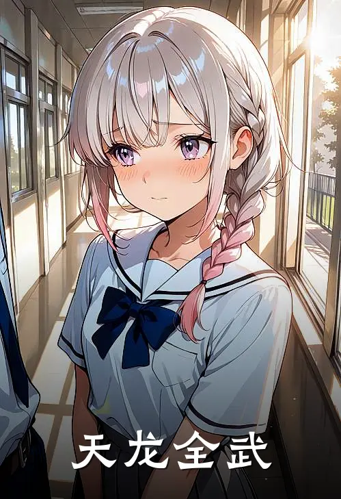 天龙全武(林不凡段誉)免费小说在线阅读_在线阅读免费小说天龙全武(林不凡段誉)