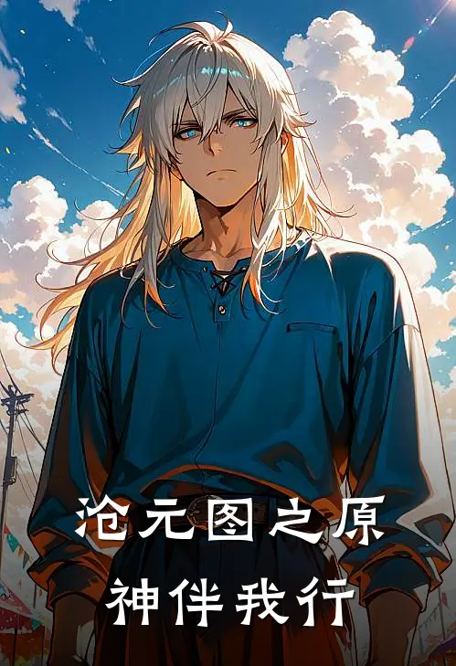 梅清鸢梅元知(沧元图之原神伴我行)全本免费在线阅读_梅清鸢梅元知全集在线阅读