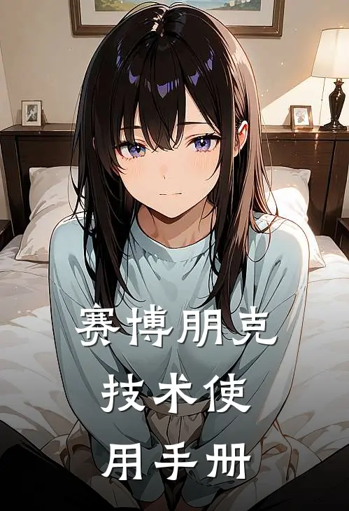 赛博朋克：技术使用手册(凯文米契)热门小说阅读_全文免费阅读赛博朋克：技术使用手册凯文米契