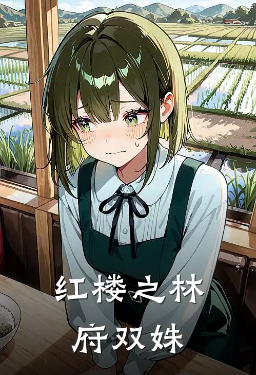 红楼之林府双姝舒玉黛玉小说完结_免费小说全本红楼之林府双姝(舒玉黛玉)