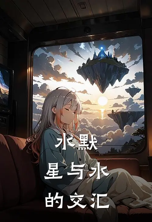 水默：星与水的交汇黎灰时希最新小说推荐_最新好看小说水默：星与水的交汇黎灰时希