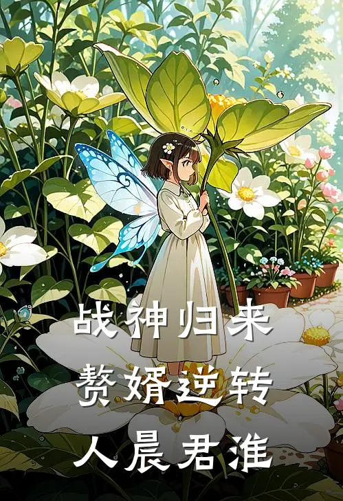 许烨沈书妍(战神归来：赘婿逆转人晨君淮)全文免费在线阅读_战神归来：赘婿逆转人晨君淮完整版免费在线阅读