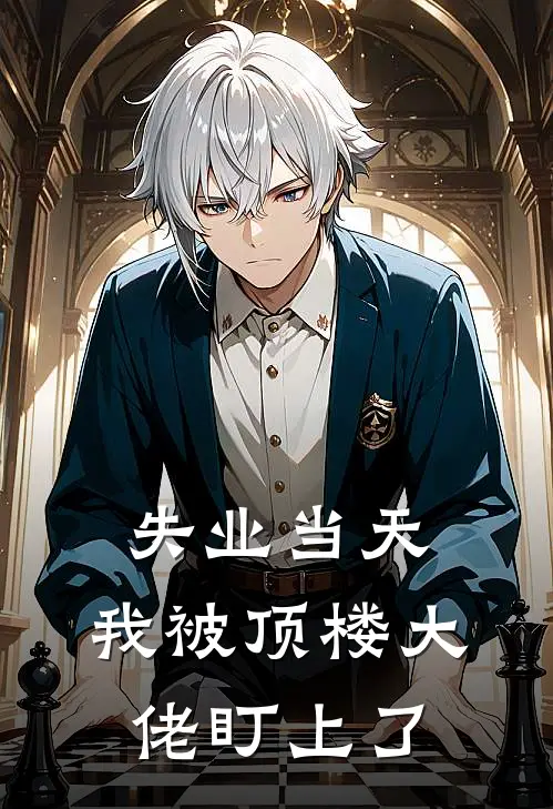 失业当天，我被顶楼大佬盯上了(苏沐沐方暖)最新完结小说_完结版小说全文免费阅读失业当天，我被顶楼大佬盯上了(苏沐沐方暖)