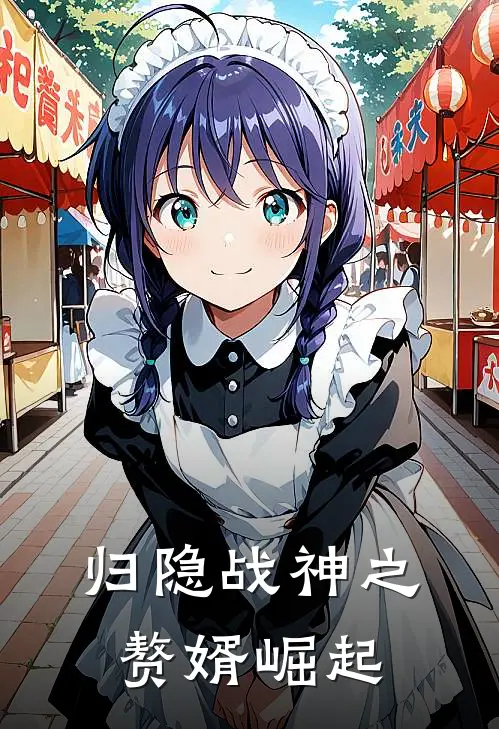 归隐战神之赘婿崛起许盛元盛元最新小说全文阅读_最新章节列表归隐战神之赘婿崛起(许盛元盛元)