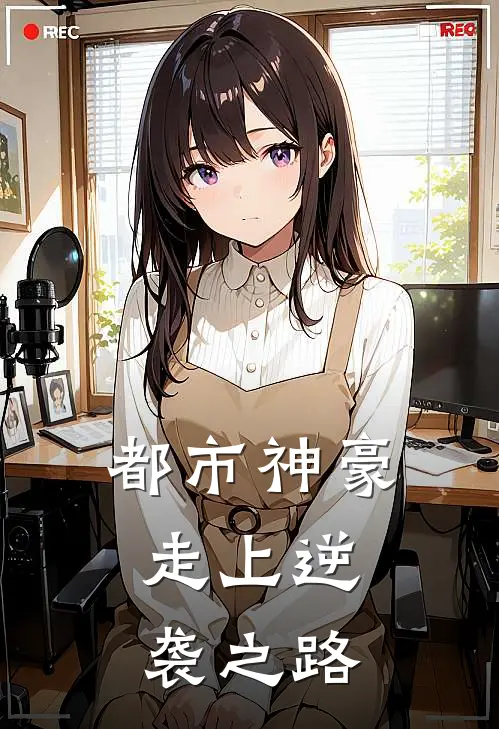 都市神豪：走上逆袭之路(杨辰王强)完结小说推荐_小说全文免费阅读都市神豪：走上逆袭之路杨辰王强