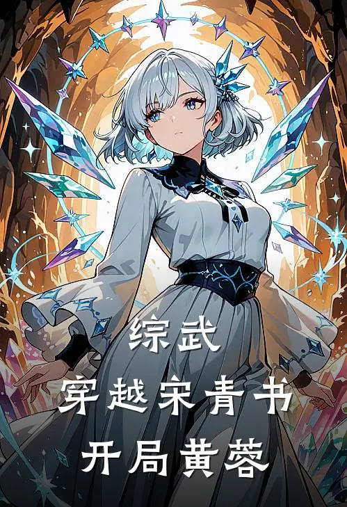 综武：穿越宋青书，开局黄蓉(黄蓉宋青)全本免费小说_最新章节列表综武：穿越宋青书，开局黄蓉(黄蓉宋青)