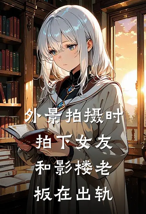 外景拍摄时，拍下女友和影楼老板在出轨(佚名佚名)完结版免费阅读_外景拍摄时，拍下女友和影楼老板在出轨全文免费阅读