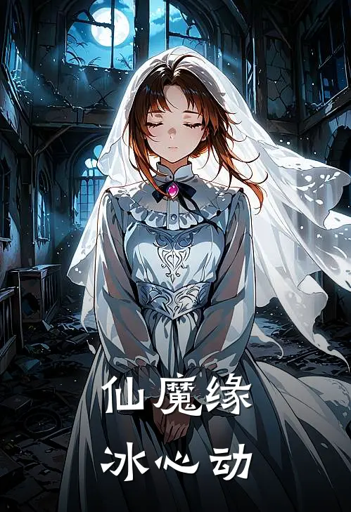 仙魔缘：冰心动苏凌仙凌云宗免费小说全集_小说免费完结仙魔缘：冰心动苏凌仙凌云宗