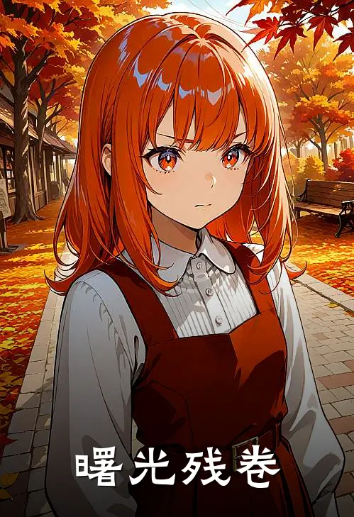 曙光残卷(沈昀阿蛮)完结小说_热门小说推荐曙光残卷沈昀阿蛮