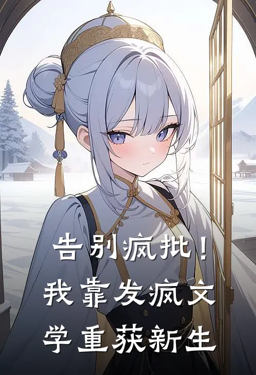 告别疯批！我靠发疯文学重获新生顾言苏晚完结热门小说_完整版小说全文免费阅读告别疯批！我靠发疯文学重获新生顾言苏晚