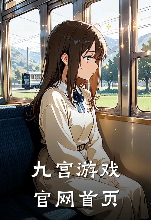 九宫游戏官网首页