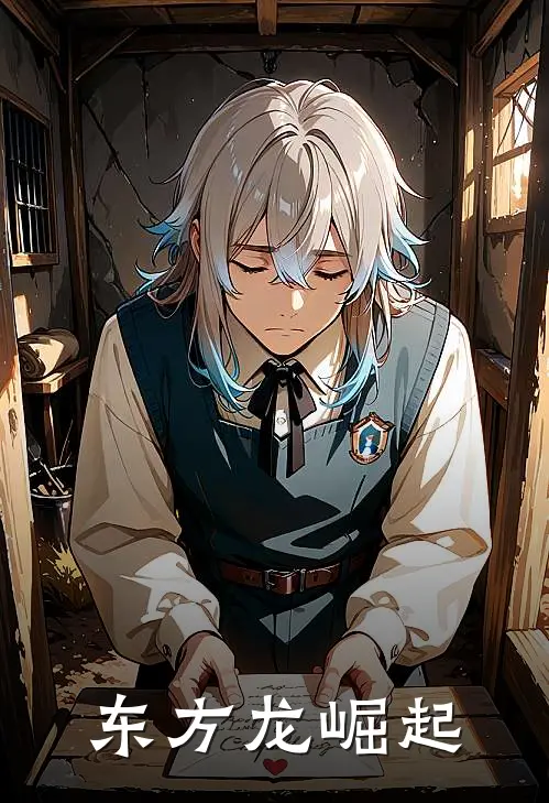 东方龙崛起林渊林默完本热门小说_小说推荐完结东方龙崛起林渊林默