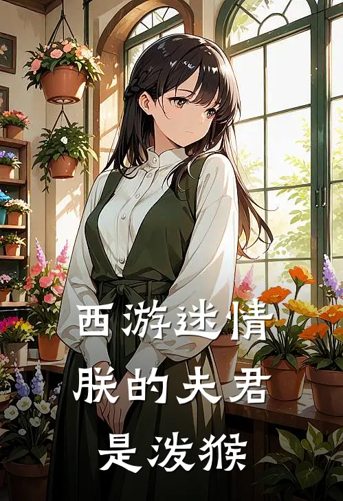 西游迷情：朕的夫君是泼猴苏晚陆沉热门完结小说_最新章节列表西游迷情：朕的夫君是泼猴(苏晚陆沉)