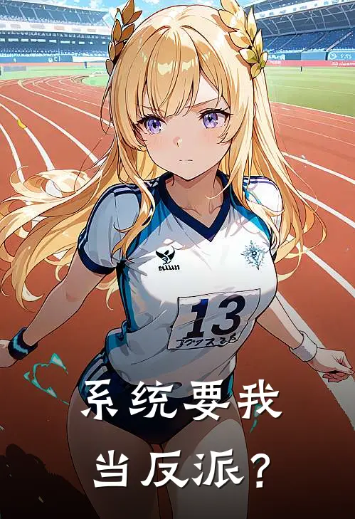 《系统要我当反派？》林默陈默全文免费在线阅读_《系统要我当反派？》全集阅读