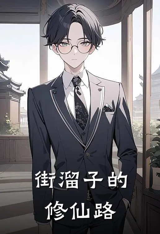街溜子的修仙路王悍凌霄子小说推荐完本_热门小说大全街溜子的修仙路(王悍凌霄子)