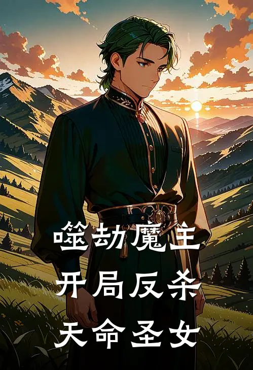 噬劫魔主：开局反杀天命圣女叶玄叶玄热门小说阅读_免费完结小说噬劫魔主：开局反杀天命圣女叶玄叶玄