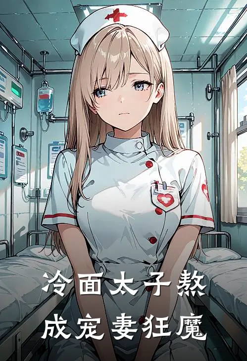 冷面太子熬成宠妻狂魔宇文瑶谢淮好看的小说推荐完结_在哪看免费小说冷面太子熬成宠妻狂魔宇文瑶谢淮