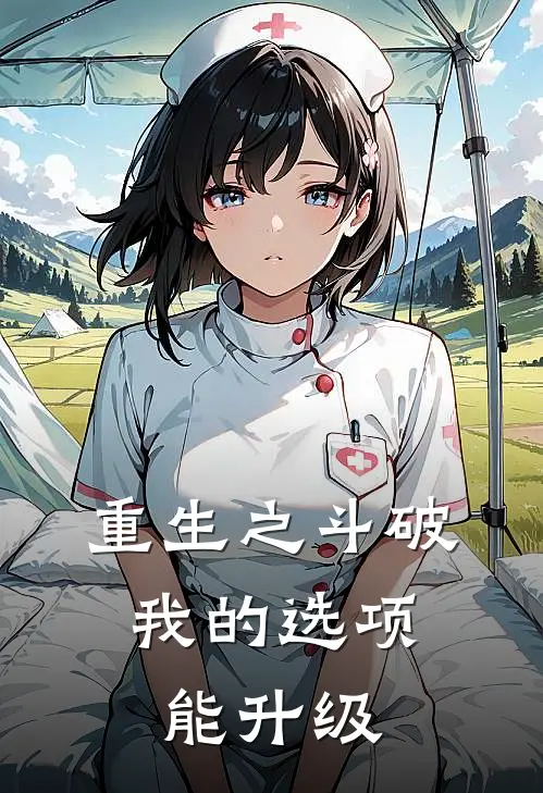 重生之斗破：我的选项能升级(萧辰萧炎)最新章节在线阅读_(重生之斗破：我的选项能升级)最新章节在线阅读