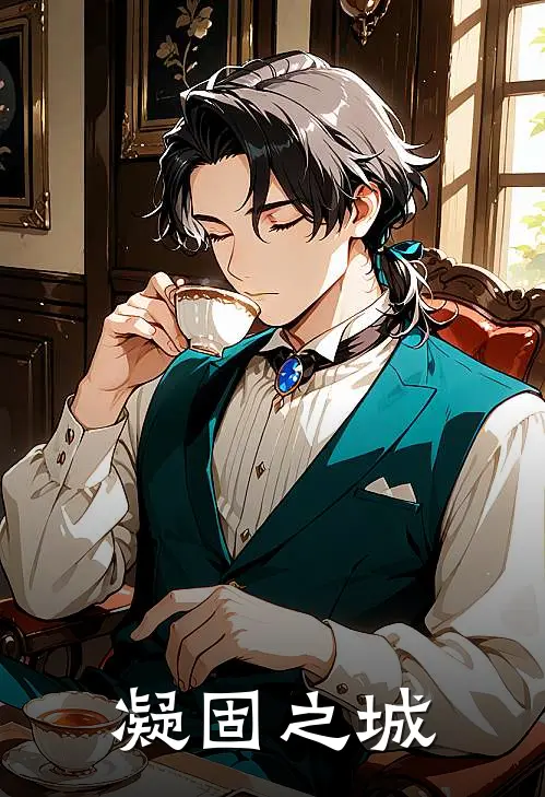 凝固之城陈宇王秋雨最新小说推荐_完结小说凝固之城(陈宇王秋雨)