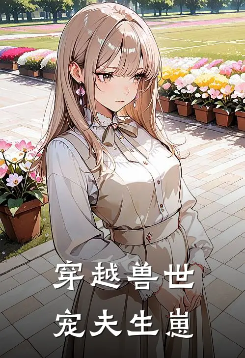 穿越兽世宠夫生崽(狼瑞莫小棋)已完结小说_小说免费阅读穿越兽世宠夫生崽狼瑞莫小棋