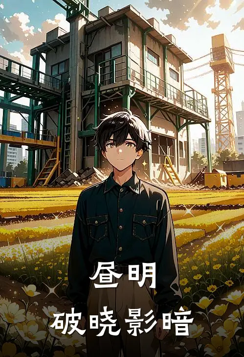 房凝骁张磊昼明：破晓影暗全本免费在线阅读_昼明：破晓影暗全本阅读