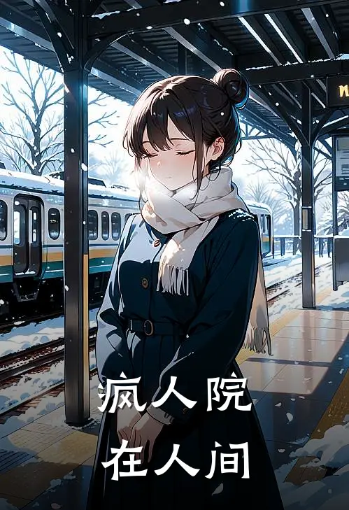 疯人院在人间(陈默陈念)最新好看小说_无弹窗全文免费阅读疯人院在人间陈默陈念