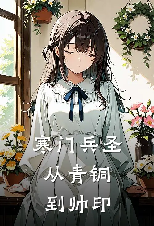 寒门兵圣：从青铜到帅印阿斌李斌最新章节免费阅读_寒门兵圣：从青铜到帅印全集免费阅读