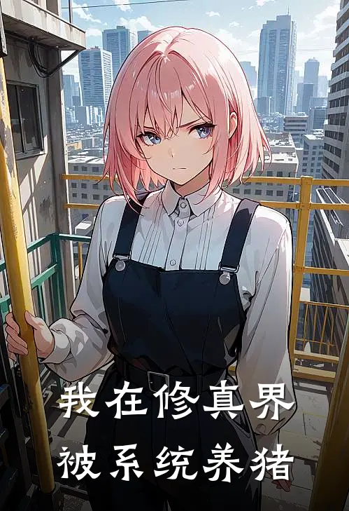我在修真界被系统养猪王硕王硕热门小说免费阅读_网络热门小说我在修真界被系统养猪(王硕王硕)