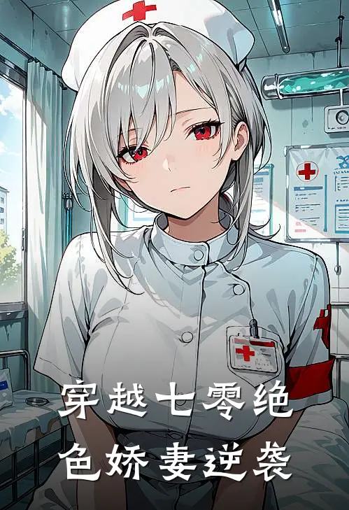 穿越七零绝色娇妻逆袭